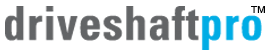 Driveshaftpro.com